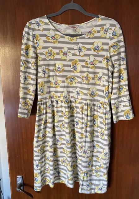 Cath kidston alpaca dress cheap