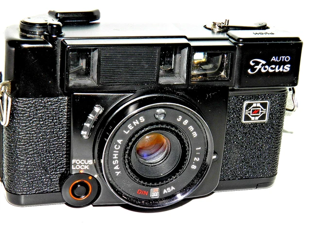 ■TAMRON SP 10-24mm F3.5-4.5 Di II キャノン用 Film Cameras, Film Photography, Cameras & Photography - PicClick UK