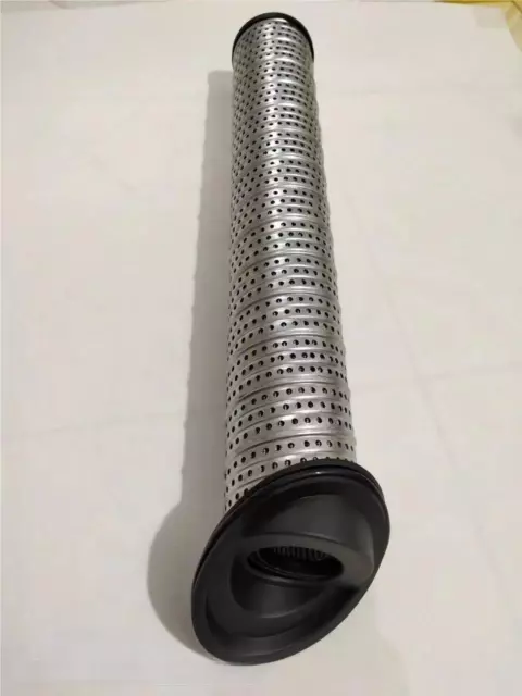 1PCS NEW Filter Element  for 937399Q