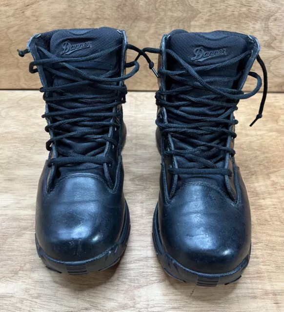 Danner sales elk ridge