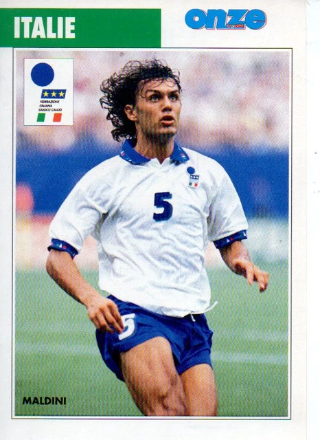 FICHE FOOTBALL ONZE MONDIAL 1992 TORINO CALCIO TORO GRANATA FINALE C3 UEFA SCIFO