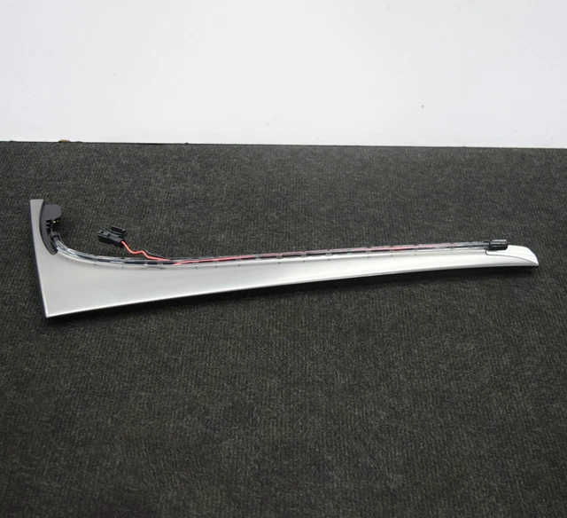 BOUCHON CACHE BOUTON Bouton Volume Radio Tableau De Bord Haute Résistance Pour EUR 31,12