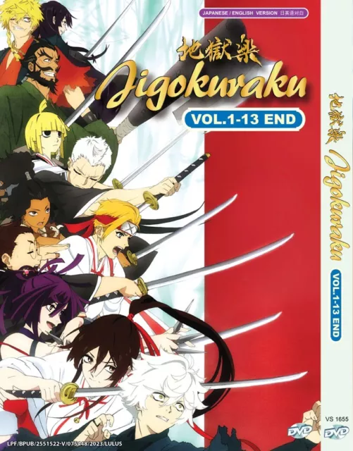 ANIME DVD~ENGLISH DUBBED~Tonikaku Kawaii Season 1+2(1-24End)All region+FREE  GIFT
