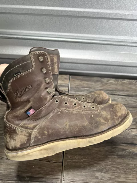 Danner 17327 outlet