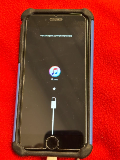 APPLE IPHONE 4S, Black for Parts PicClick CA