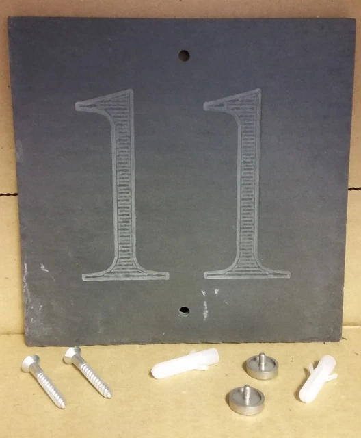 Plan De La Maison Carrée - La Maison Carrée