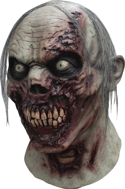 Adult furious walker mask