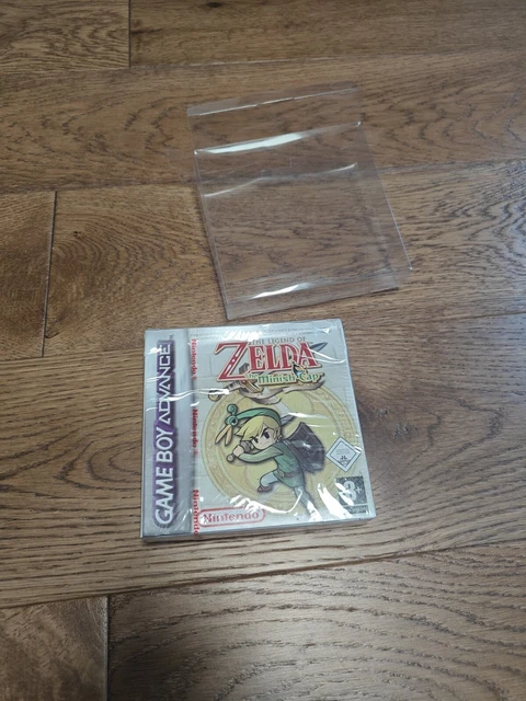 Guide Prestige The Legend Of Zelda: Breath Of The Wild, Neuf Sous Blister, Version Française