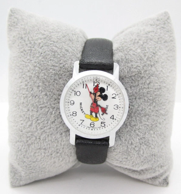 FORSINING Orologio da polso da uomo a carica manuale, meccanico, ultra sottile, in acciaio inox, con cinturino in maglia, Bracciale