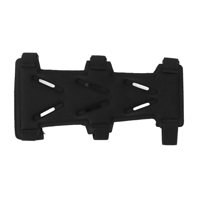 Protège-bras Double En Polyester Avalon XL 32,5cm