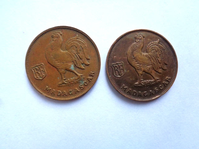 Pièces De Monnaie Argent Billets - Photo gratuite sur Pièces De Monnaie Argent Billets - Photo gratuite sur