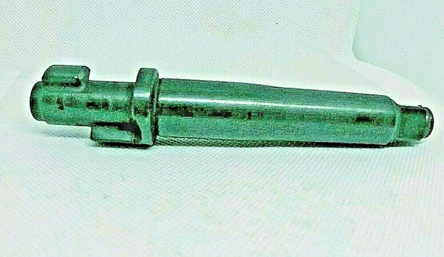 Replacement - 2" long  Anvil for Ingersoll Rand 231 -2- Older style -1/2-drive