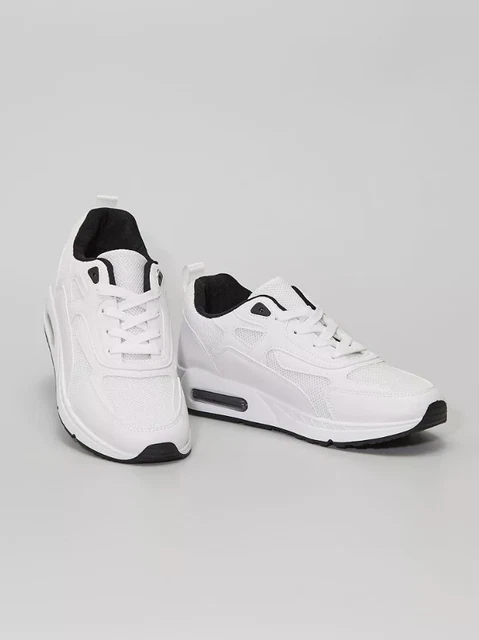 Basket nike taille 34 online