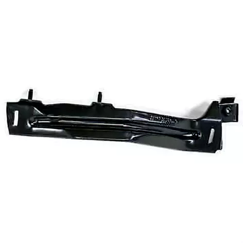 Nissan Skyline GT-R R32 Rear Bumper Side Bracket Right 85220-04U00 Genuine New