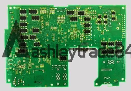 1pcs Fanuc A20B-8101-0321 Display circuit board Brand new
