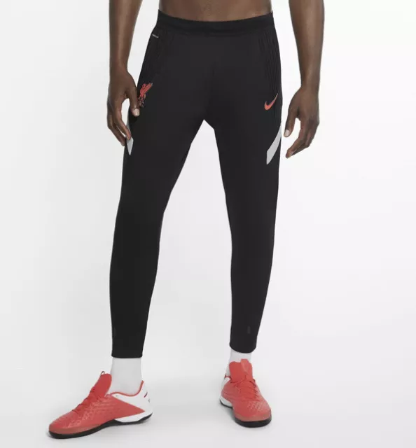 Nike vapor knit tracksuit top