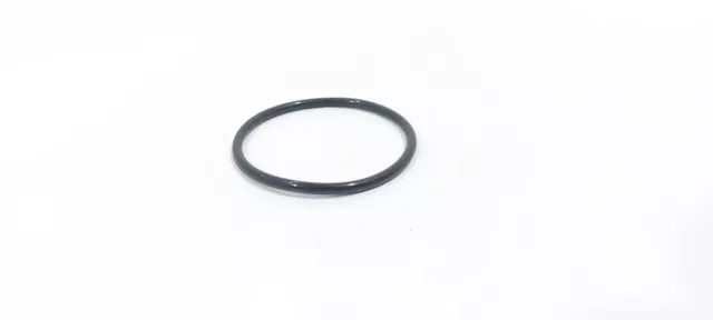 ORIGINAL 39.85 x 2.45mm TURBOCHARGER SEALING RING SUITABLE FOR OPEL VECTRA B