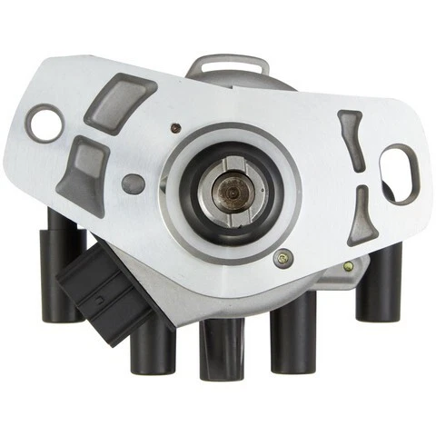 Spectra Premium Distributor P/N:MT20