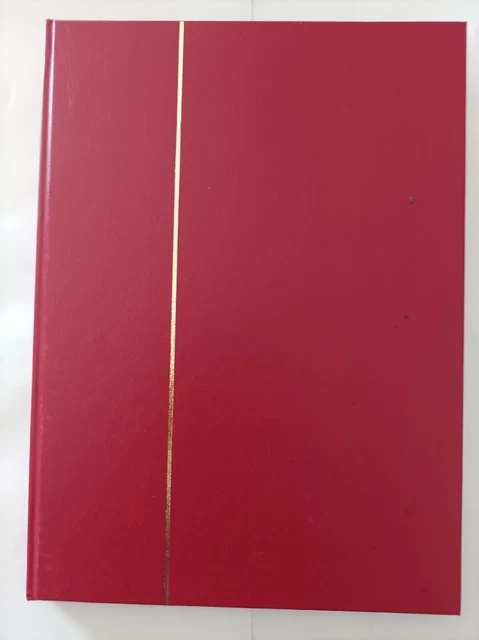 Superbe Lot  De Plus De 650 Timbres Differents Thématique Fleurs