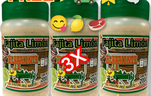 https://www.picclickimg.com/YaAAAOSwWdJkVocw/3-x-200g-each-Sazonador-For-Fajita-Limon.webp