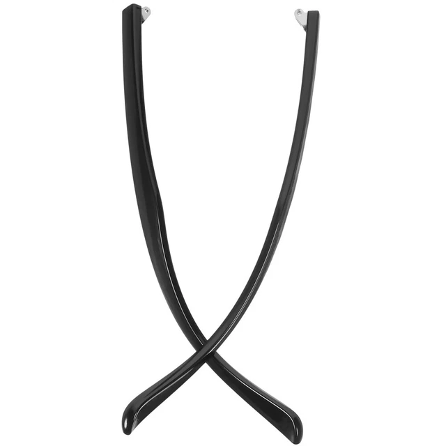 1 par de gafas de repuesto templos gafas de reparación piernas anteojos brazos piernas