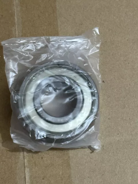 Alliance 70448701 bearing (2pcs)