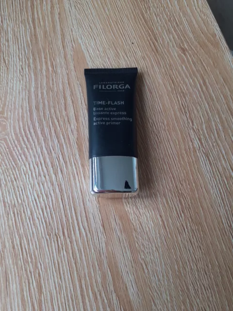 Filorga Time-flash 30ml