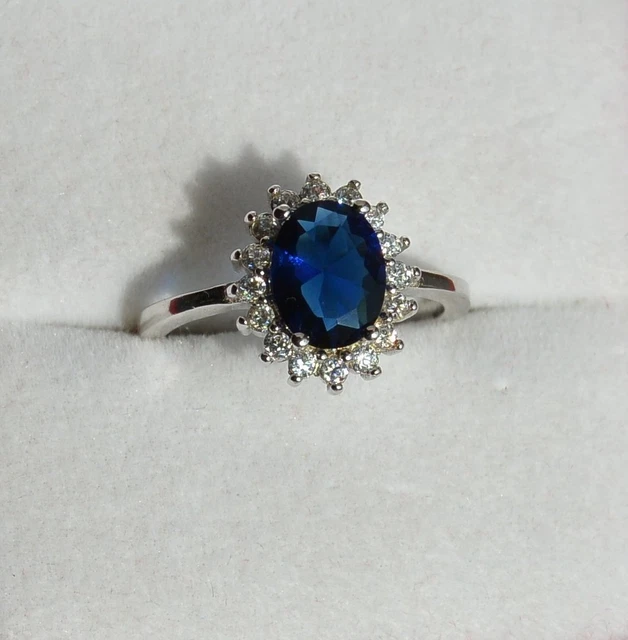 BAGUE MARQUISE RUBIS Plaqué Or 18 Carats 5 Microns Bijoux Tailles 50 à 68 EUR 59,40 - FR BAGUE MARQUISE RUBIS Plaqué Or 18 Carats 5 Microns Bijoux Tailles 50 à 68 EUR 59,40 - FR