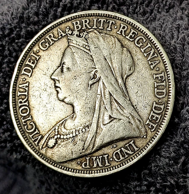 105年前 ヴィンテージスプーン Dublin アイルランド 【公式通販】