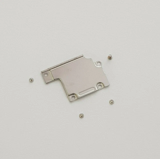 Achetez une carte mère pour iphone X prix bas de 64 GB OU 128GB