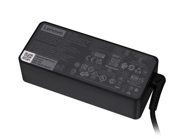 Écran LCD Tactile De Remplacement Pour Lenovo ThinkPad Yoga 370 (20JJ) - 13.3" FHD 1920x1080 - Neuf