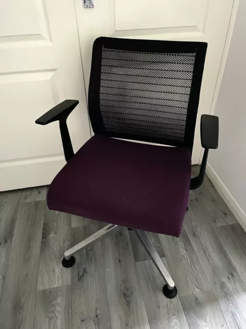 Steelcase shop sarb chairs