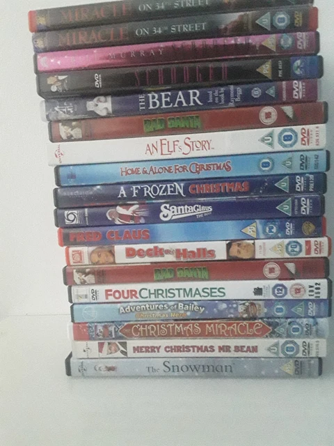 Dvd Per Adulti IN VENDITA! - PicClick IT