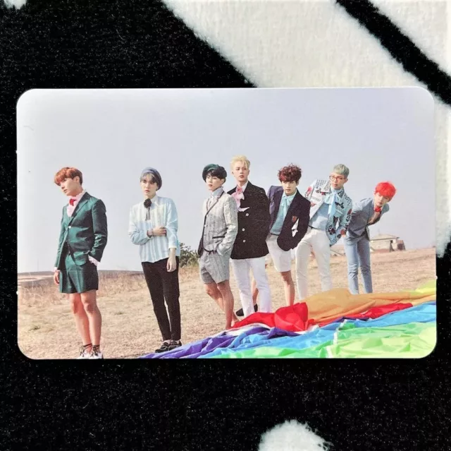 Bts Memories 2016 FOR SALE! - PicClick
