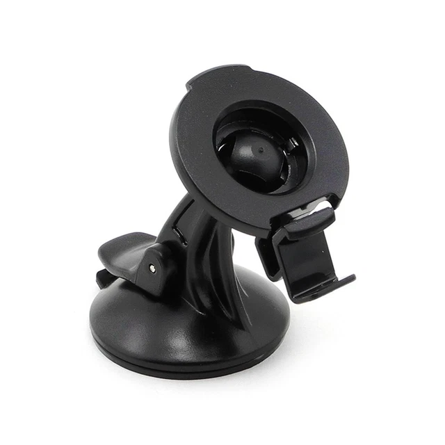 CAR GPS MOUNT HOLDER FOR GARMIN Nuvi 42 42LM 44LM 52 52LM 54 54LM 55 55LM 56LM