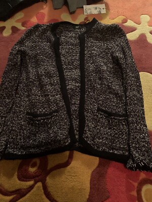 tesco ecru shacket