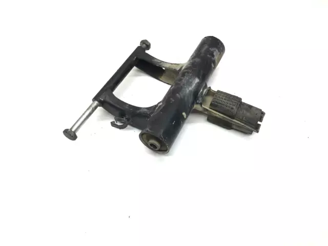 Staffa Supporto Motore Gilera Typhoon 50 2T 1993-1999