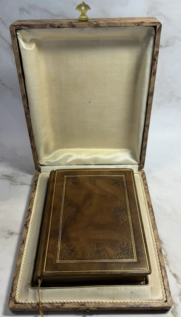 IMITATION DE JESUS CHRIST 1865 - La Librairie Antique