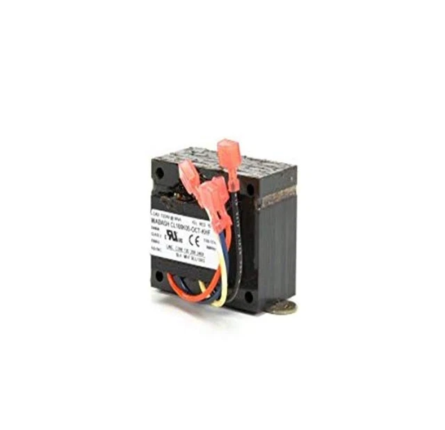 Grindmaster A554-137 Transformer