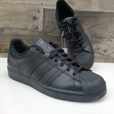 run dmc shoes for sale