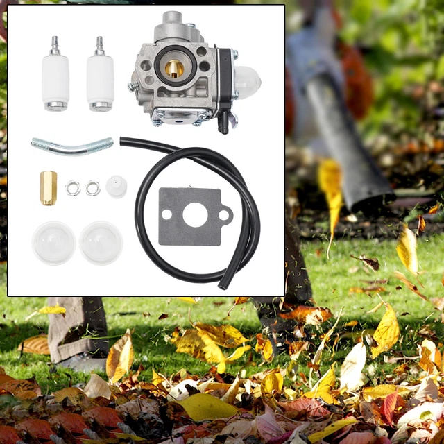 RATION Para P021028362 Geninue Sdaiwa Shield Kit 62901