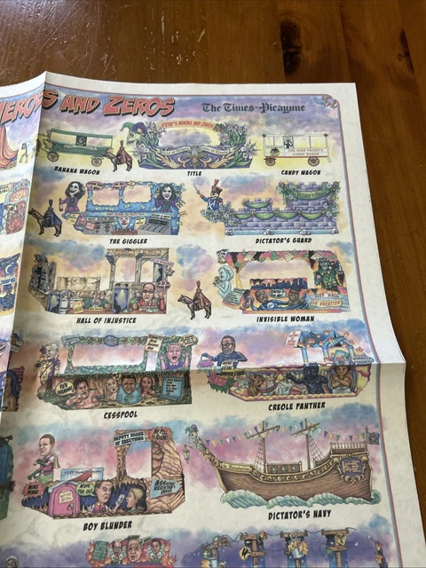 mardi gras 2025 date france