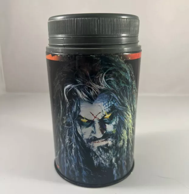 https://www.picclickimg.com/YaMAAOSw18llLECy/Neca-Limited-Edition-Rob-Zombie-Hellbilly-Deluxe-Thermos.webp