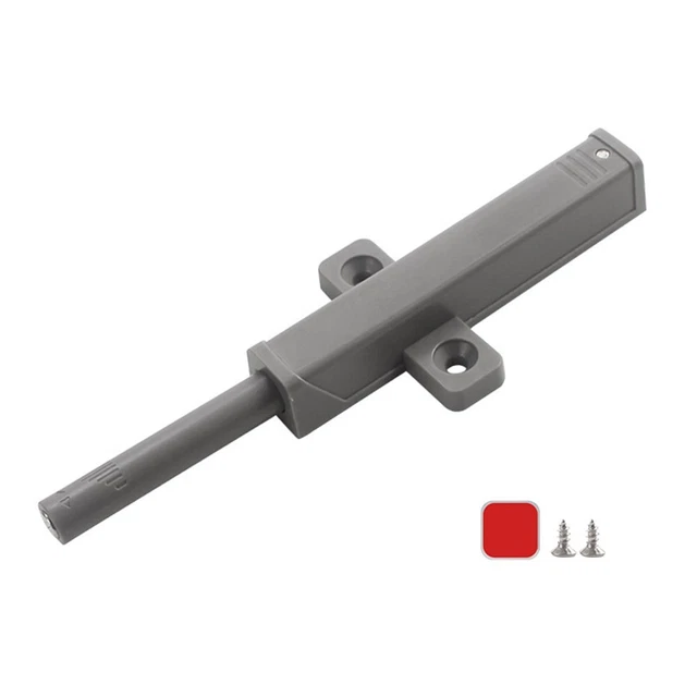 Solénoïde De Démarrage 12V, 4 Connexions - Compatible Avec De Nombreux Tracteurs Et Tondeuses Autoportées (Ariens, Snapper, Bolens, Etc.)