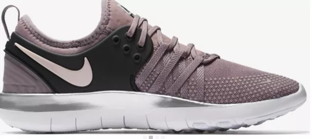 Nike free tr 7 bionic on sale