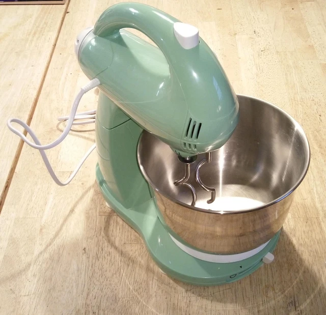 Crofton food on sale mixer