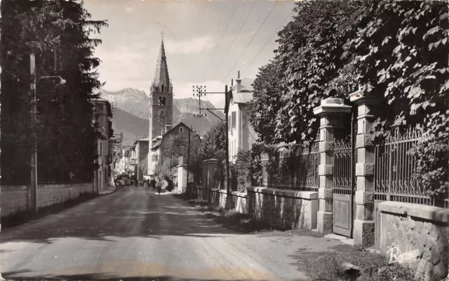 04-Barcelonnette-N 607-B/0247