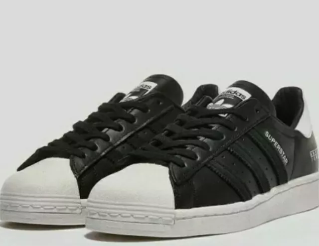 Adidas superstar fv2809 new arrivals