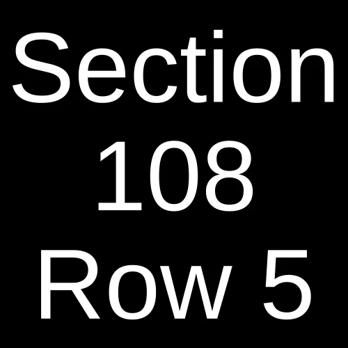 2 Tickets Texas Longhorns vs. Texas Southern Tigers Baseball 4/25/23 Austin, TX