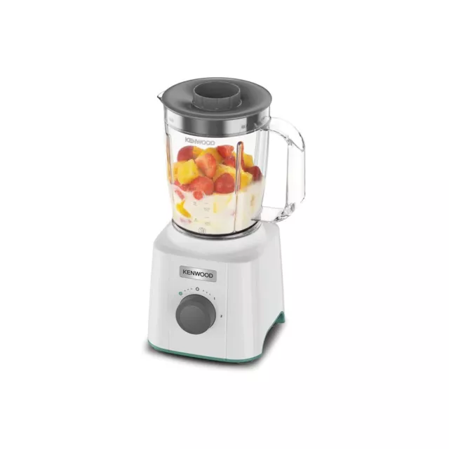 Kenwood BLP31.A0 Blend X Compact Blender